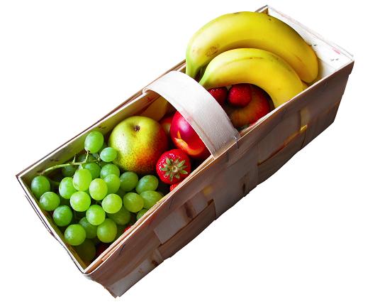 what vitamins promote hair growth